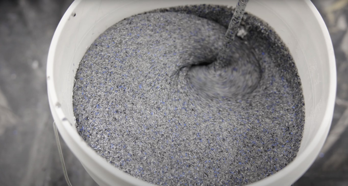 Concrete Foundations & Footings service in Gilroy, CA